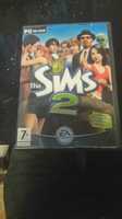 The Sims2-podstawa pc,pl gra komputerowa