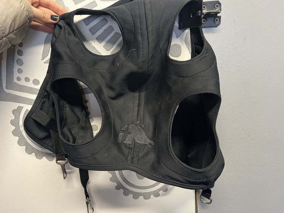 Maska relaksacyjna (nie wysylam olx)