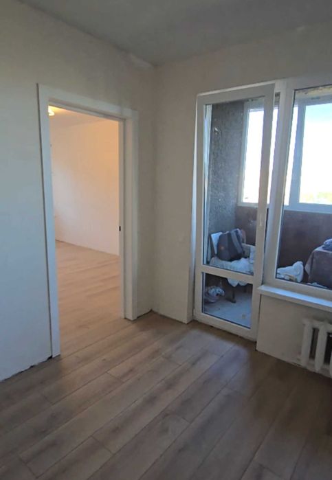 Продам 3к, 72 м2, спецпроект. Р-н Автовокзала