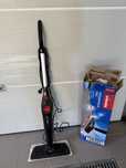 Mop vileda steam plus xxl
