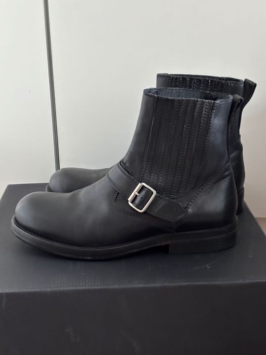 Diesel Black Gold 41