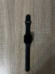 Apple watch series 5 44mm