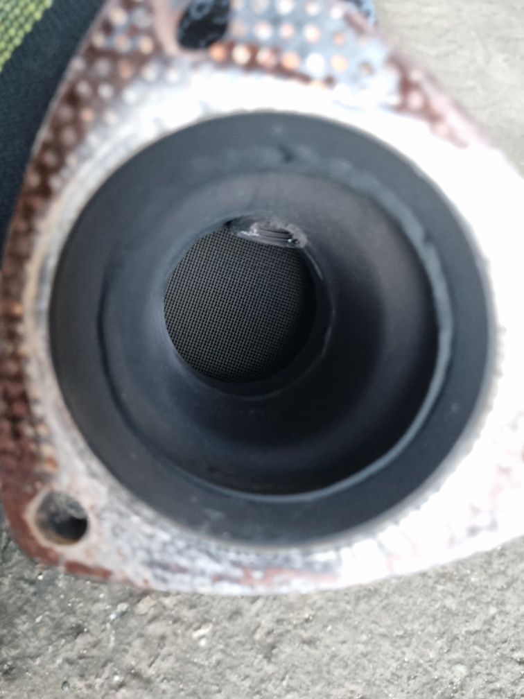 Katalizator Audi A4 B5 B6 B7 Vw Passat B5 Skoda Superb Silnik 2.0 ALT