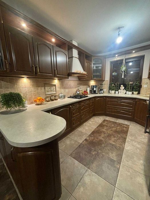 Dom 140 m2 w spokojnej okolicy, Lipinki Łużyckie (cena do negocjacji!)