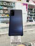 Samsung S20 FE 5G 6/128 GB Telakces Felicity *Raty 0%
