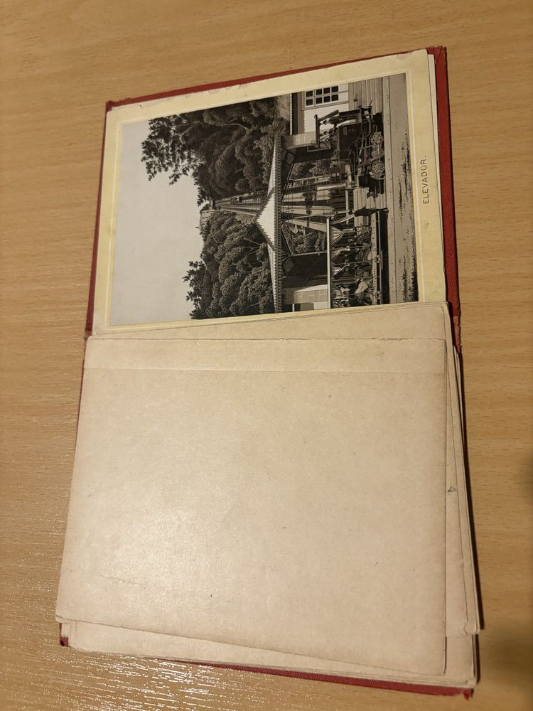 Livros sobre História de Braga