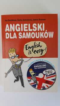 Angielski dla samouków