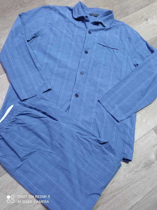 Пижама, комбинезон,  кигуруми