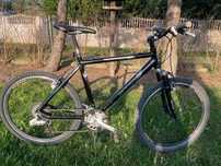 Rower Scott Sonoma Evo