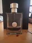 Versace Pour Homme 100 ml
