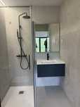 T3 zona central braga