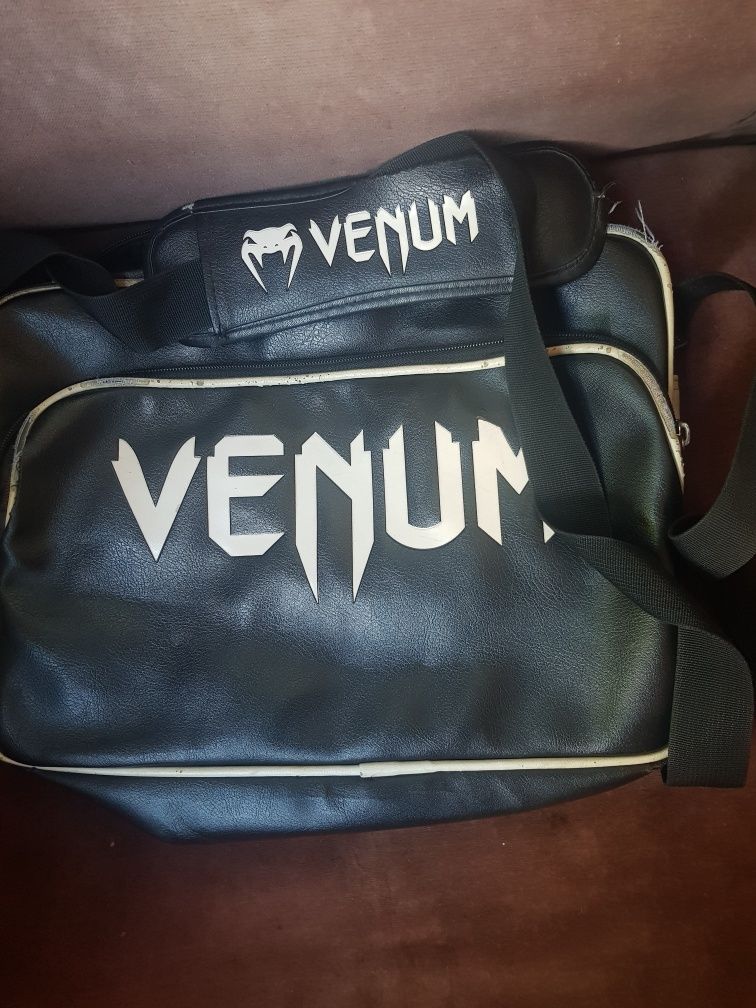 Venum сумка Venum