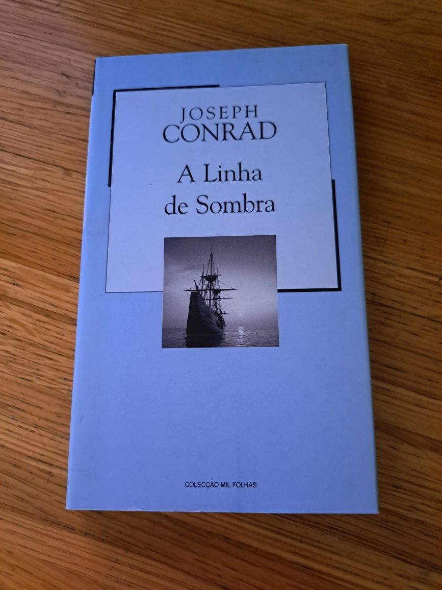 Livros Coleção Mil Folhas Público