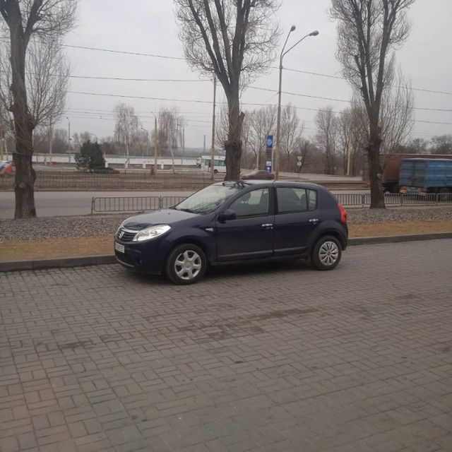 Аренда автомобилей Днепр, прокат, такси!