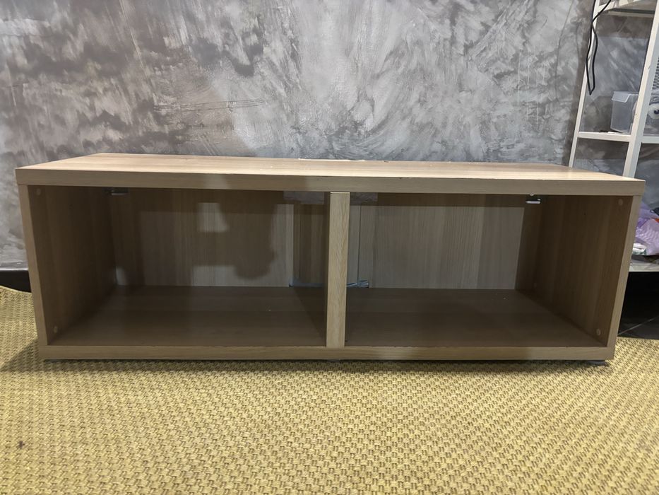 Movel para televisor