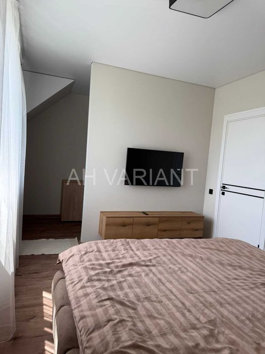 Продається сучасний котедж, с. Оноківці   Код: 31694