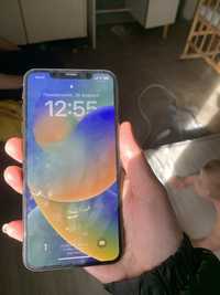 Продам Iphone 10 xs max 256gb