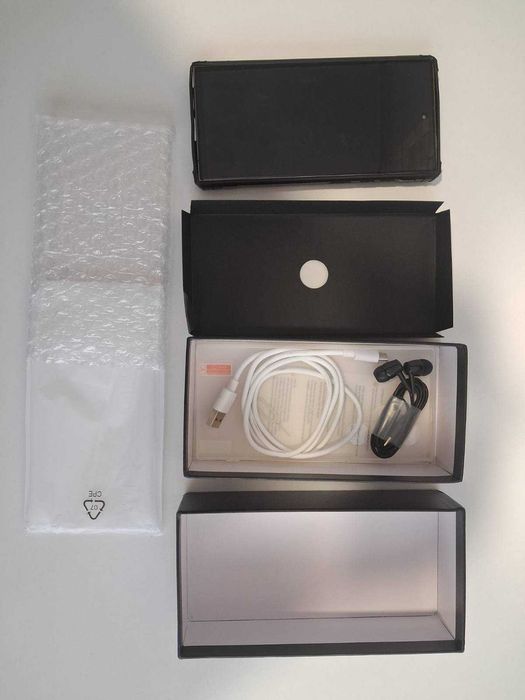 Смартфон S24Ultra