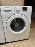 Vendo máquina de lavar roupas. Ótimo estado! 8.0kg
