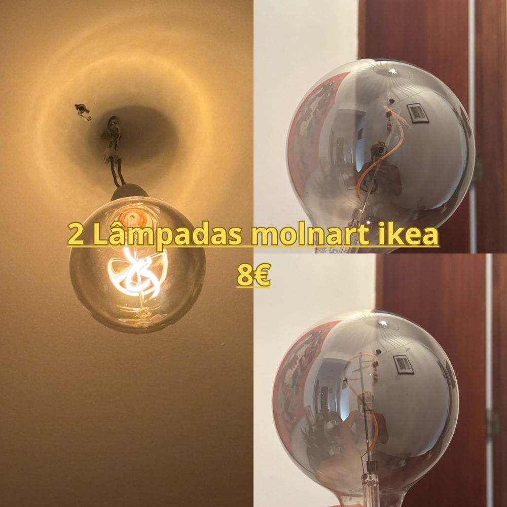 Recheio casa - preço negociavel queluz