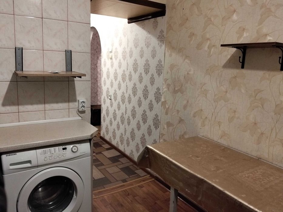 Оренда 1но квартири по вул Циалковського 7000грн і ком