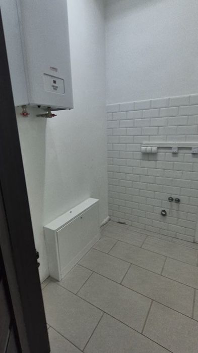 Комерційне приміщення. ЖК Парк Таун.