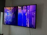 Телевізор Samsung UE55J6300 55 экран.