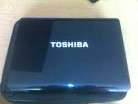 laptop toshiba a215 s6816 uszkodzony