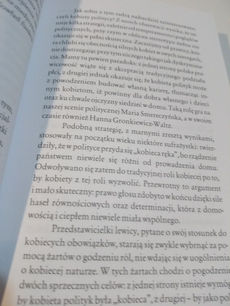Świat bez kobiet - Agnieszka Graff