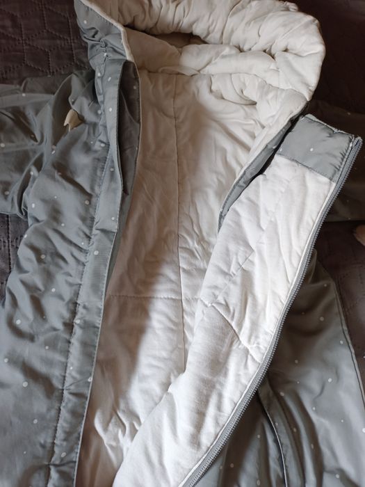 Демісезонний Комбинезон lassie by Reima