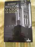 O Cego de Sevilha