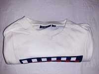 T-shirt fila Nova L