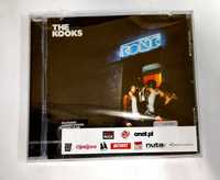 The Kooks - Konk płyta CD Album nowa fabryczne opakowanie