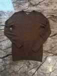 Sweter męski r.M