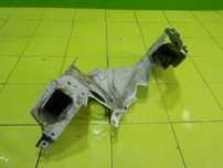 SEAT IBIZA IV 6J 09r podluznica lewa przod