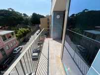 Apartamento T1 junto ao Polo Universitário