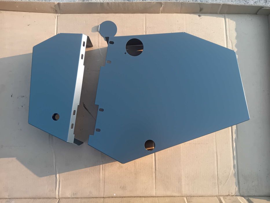 glowica silownika prasa Claas 44,46,66,160 rollant,kombajn 053368.0