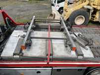Winda Dhollandia DHSM.30 2.5T
