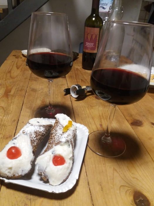 Итальянский язык выучить легко от 10 лет за 20 часов c нуля