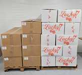 Boxy mix AB Amazon - Mix kategorii, Dom, Zabawka, Elektronika