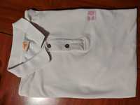 Polo Hugo Boss Original - M