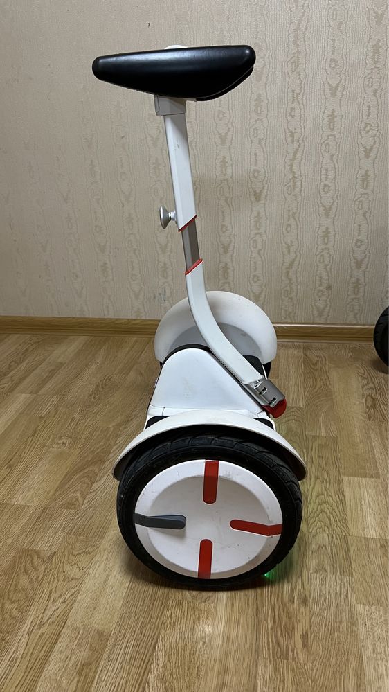 Гіроскутер Rover Mini Pro1