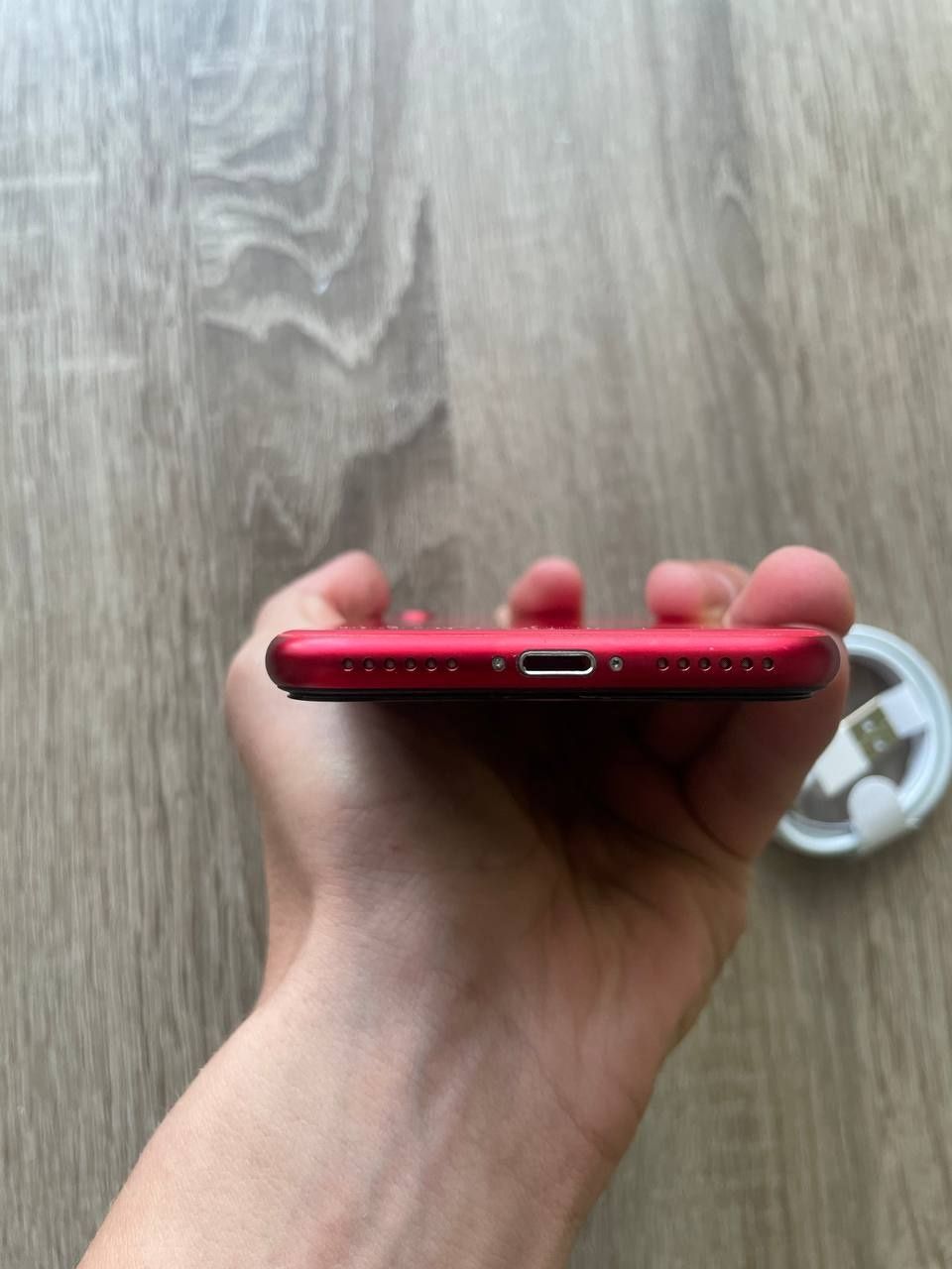 iPhone Se 2 128 Айфон SE2020 128