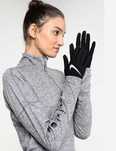Rękawice W Lightweight Tech – idealne na wiosenne treningi
