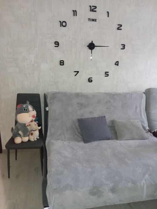 Продам 2 кімнатну квартиру ПМЗ(полігон)