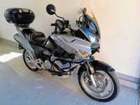 Honda Varadero XL 1000 V 2008r