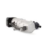 Ogrzewanie postojowe mokre Liquid Heater 9 kW