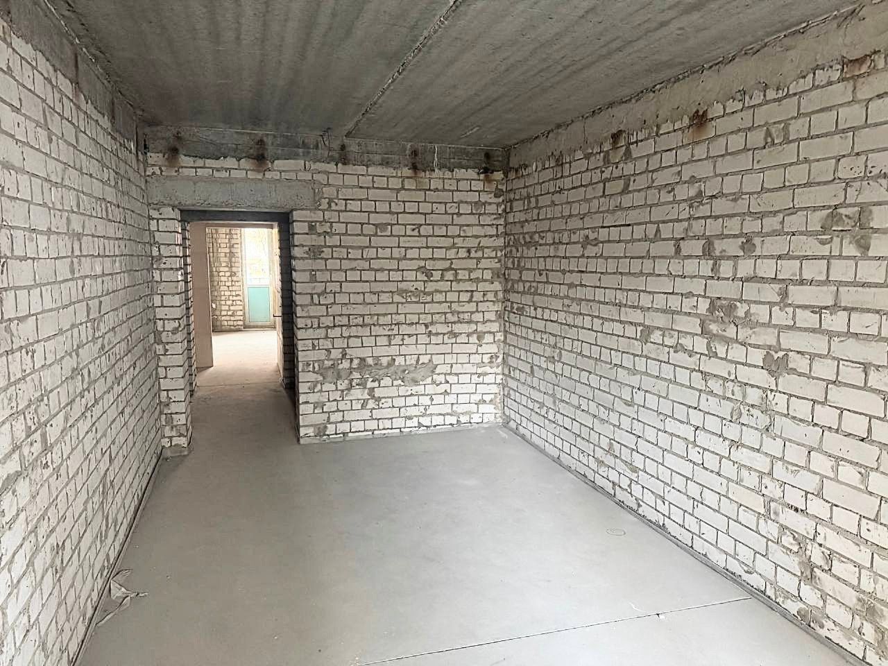 Продам  квартиру 91 м2,під бізнес,офіс , ЖК Атлант Петлюри 21 б,без %