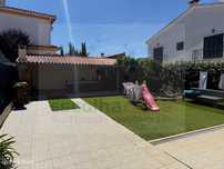 Oportunidade Moradia T3 - Quinta do Anjo