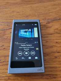 Продам у відмінному стані Sony Walkman NW-A45